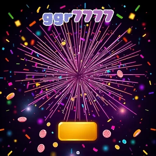 ggr7777 Permainan Arcade