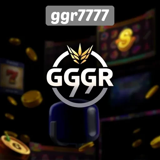 Keunggulan Fitur GGR7777 untuk Para Gamer