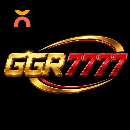 ggr7777 | Strategi Terbaik untuk Menang di Game Online