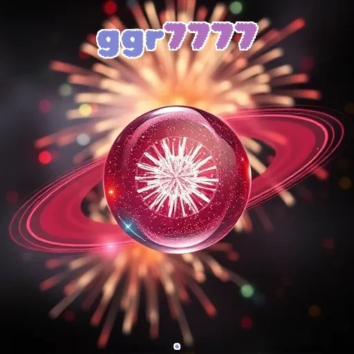 ggr7777 Keamanan